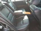 2004 Nissan Maxima Se for Sale in Lebanon, TN - Rear End