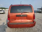 2007 Dodge Nitro Sxt for Sale in Earlington, KY - Rear End