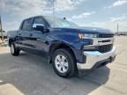 2020 Chevrolet Silverado C1500 Lt for Sale in Grand Prairie, TX - Minor Dent/Scratches