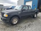 2008 FORD RANGER SUPER CAB   à vendre chez Copart NS - HALIFAX