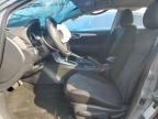 2014 Nissan Sentra S for Sale in Louisville, KY - Rollover