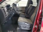 2012 Dodge Ram 1500 S 5.7L للبيع في Ham Lake، MN - Rear End