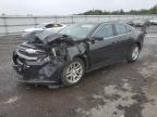 2013 Chevrolet Malibu 2Lt for Sale in Fredericksburg, VA - Front End