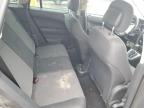 2011 Dodge Caliber Mainstreet for Sale in Woodhaven, MI - Front End