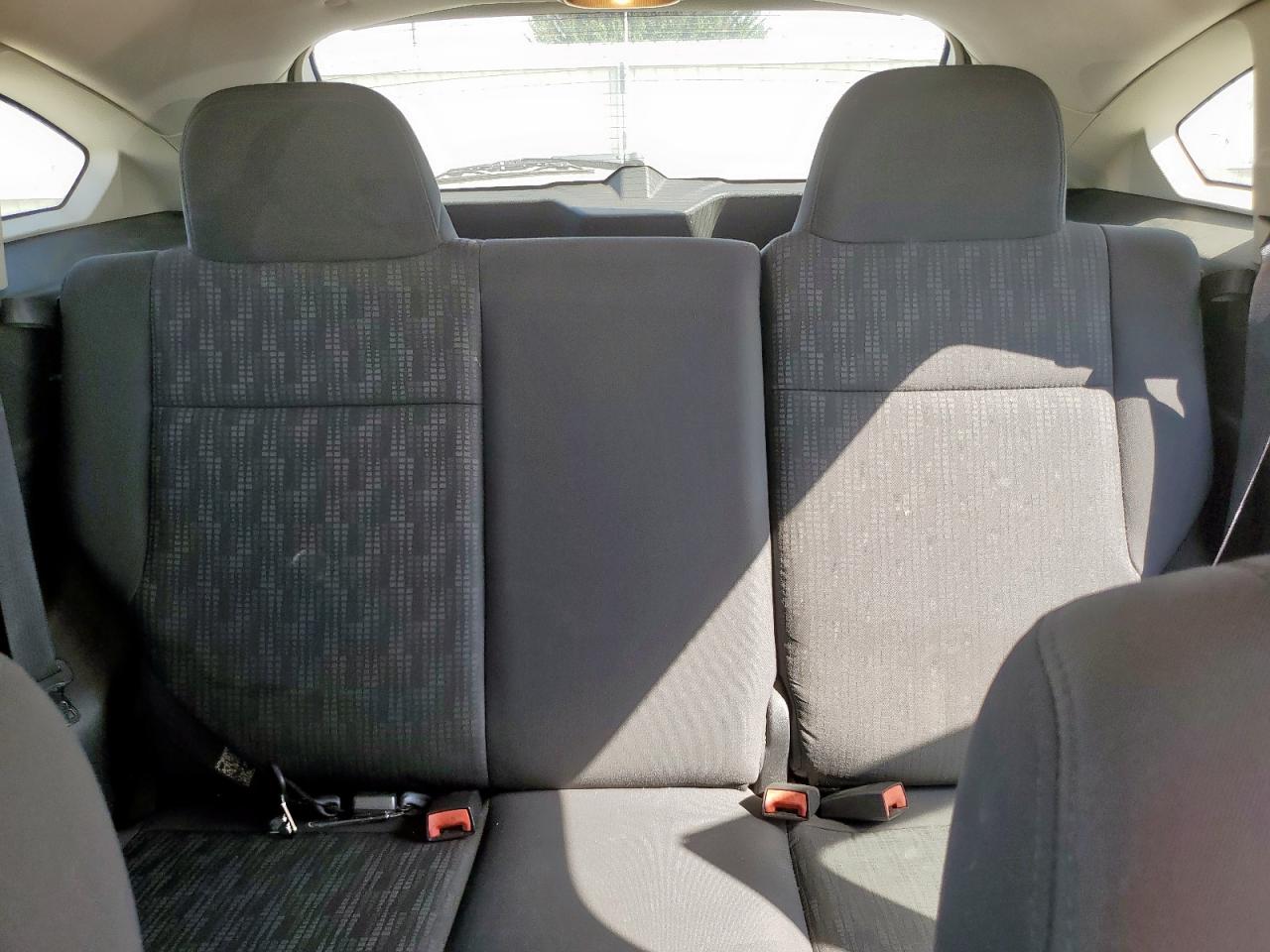 2008 Dodge Caliber VIN: 1B3HB28B88D701583 Lot: 62349225