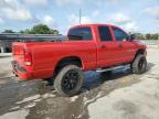 2002 Dodge Ram 1500  იყიდება Orlando-ში, FL - Front End