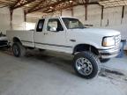 1997 Ford F250  იყიდება Lexington-ში, KY - Rear End