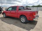 2011 Nissan Titan S на продаже в Newton, AL - Front End
