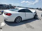 2014 Bmw 435 I for Sale in New Orleans, LA - Top/Roof