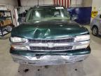 2004 Chevrolet Tahoe K1500 продається в Billings, MT - Front End