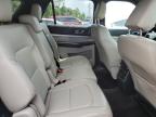 2018 Ford Explorer X 3.5L for Sale in Riverview, FL - Rear End