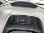 York Haven, PA에서 판매 중인 2010 Honda Civic Lx - Front End