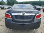 2012 Buick Lacrosse Premium for Sale in Hampton, VA - Minor Dent/Scratches