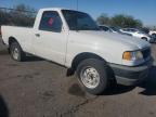 2006 Mazda B2300    продається в North Las Vegas, NV - Vandalism