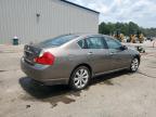 Harleyville, SC에서 판매 중인 2007 Infiniti M35 Base - Side