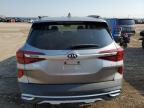 Greenwood, NE에서 판매 중인 2021 Kia Seltos Ex - Side