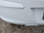 2010 VAUXHALL CORSA SXI for sale at Copart PETERLEE