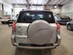 2011 Toyota Rav4    for Sale in Milwaukee, WI - Front End