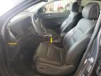 2018 Hyundai Tucson Sel за продажба в Franklin, WI - Front End