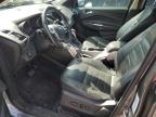 2013 Ford Escape Sel   იყიდება Spartanburg-ში, SC - Front End