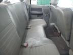 2007 Dodge Ram 2500 St на продаже в Spartanburg, SC - Minor Dent/Scratches