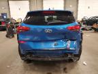 Blaine, MN에서 판매 중인 2020 Hyundai Tucson Se - Rear End