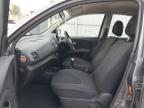 2008 NISSAN MICRA ACEN for sale at Copart YORK