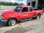 2001 Ford Ranger Super Cab for Sale in Rogersville, MO - Rollover