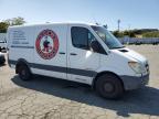 2007 Dodge Sprinter 2500   на продаже в Vallejo, CA - Minor Dent/Scratches