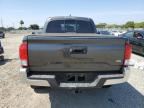 2016 Toyota Tacoma Double Cab للبيع في San Diego، CA - Front End