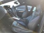 2010 Audi S5 Premium Plus للبيع في Madisonville، TN - Front End