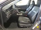 2012 Toyota Camry Base   за продажба в York Haven, PA - Front End
