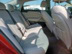 2015 Hyundai Sonata Se zu verkaufen in Grand Prairie, TX - Front End
