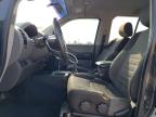 2007 Nissan Xterra Off Road на продаже в Indianapolis, IN - Side