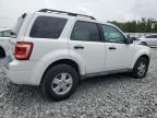 2010 Ford Escape Xlt   for Sale in Apopka, FL - Front End