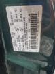 1999 Dodge Ram 1500  for Sale in Spartanburg, SC - Side