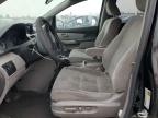2013 Honda Odyssey Ex for Sale in Sun Valley, CA - Side