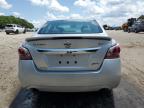 2013 Nissan Altima 2.5   за продажба в Austell, GA - Front End