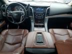 2015 Cadillac Escalade Esv Premium за продажба в Austell, GA - Side