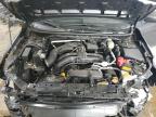 2024 Subaru Crosstrek Premium for Sale in West Mifflin, PA - Front End