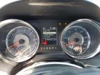 2012 Chrysler Town & Country Touring на продаже в Columbia Station, OH - Mechanical