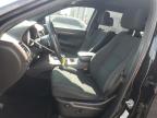 2015 Jeep Grand Cherokee Laredo იყიდება Las Vegas-ში, NV - Front End
