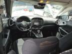 Montgomery, AL에서 판매 중인 2024 Kia Soul Lx - Side