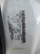 2011 Ford F650 Super Duty იყიდება Woodhaven-ში, MI - Minor Dent/Scratches