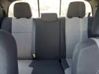 2021 Toyota Tacoma Double Cab for Sale in Reno, NV - Side