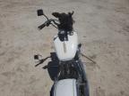 2000 YAMAHA XVS65 BASE   for sale at Copart FL - WEST PALM BEACH