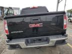 2016 Gmc Canyon  for Sale in Los Angeles, CA - Front End