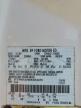 2009 Ford F150 Supercrew for Sale in Hampton, VA - Side