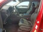 2023 Honda Pilot Exl na sprzedaż w Houston, TX - Water/Flood