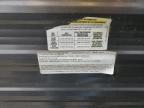 2020 GRANDESIGN TRANSCEND   for sale at Copart ON - COOKSTOWN